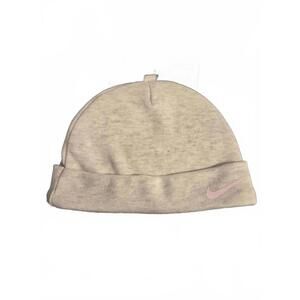 Nike Snow Cap Hat | RN 81917 - 2021 - 7"